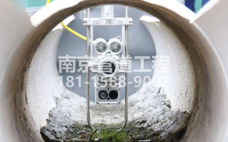 221吴边村QV检测